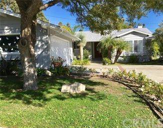 27140 Whitestone Road - Photo 1