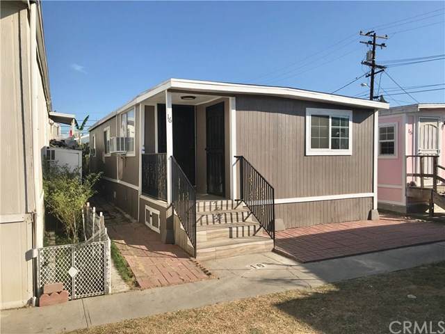 12265 Woodruff - Photo 1