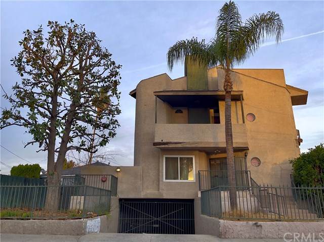 6124 Hazelhurst Place - Photo 1