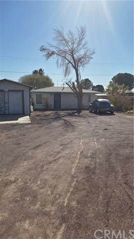 618 Williams Street - Photo 1