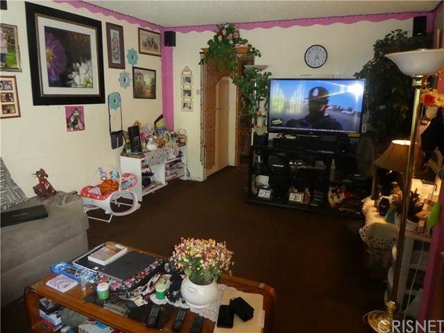 13040 Dronfield Avenue - Photo 1