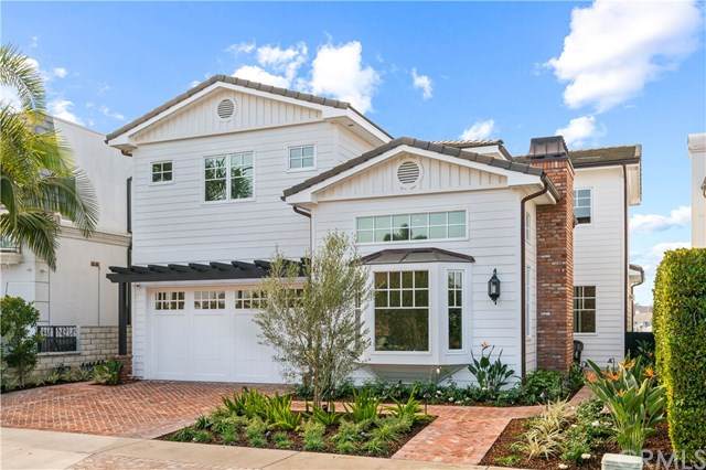 17011 Bolero Lane - Photo 1