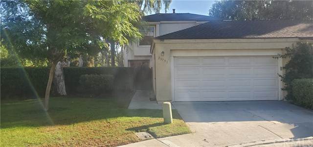 23731 Turtle Cove - Photo 1