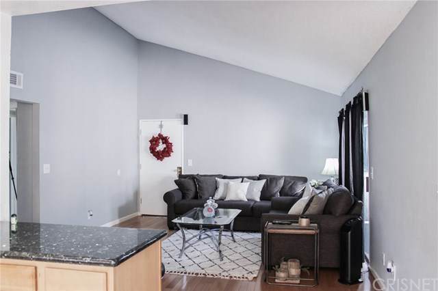 9038 Orion Avenue - Photo 1