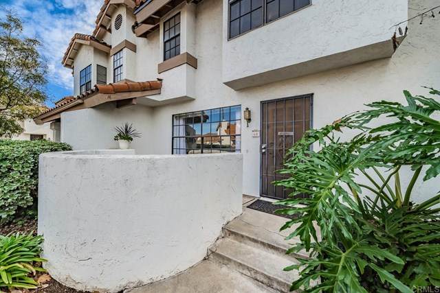 1651 Juniper Street - Photo 1