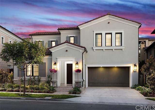 112 Gardenview - Photo 1