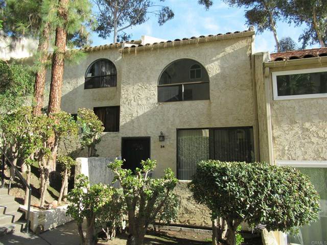 7940 University Avenue - Photo 1