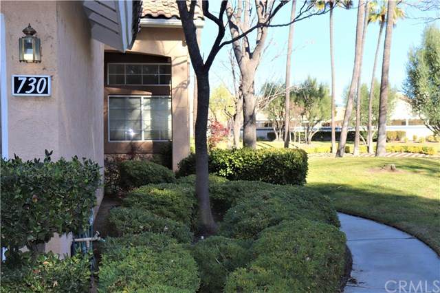 730 La Quinta Drive - Photo 1