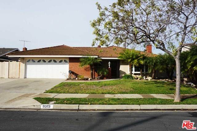 9313 Ethel Street - Photo 1