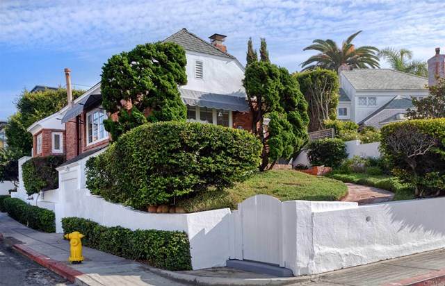 7345 Vista Del Mar - Photo 1