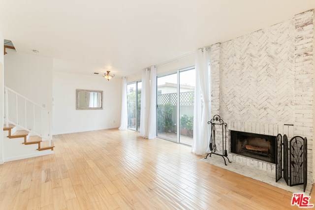 1440 Princeton Street - Photo 1