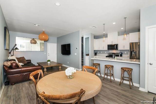 531 Surfbird Lane - Photo 1