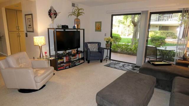 3155 Ramon Road - Photo 1