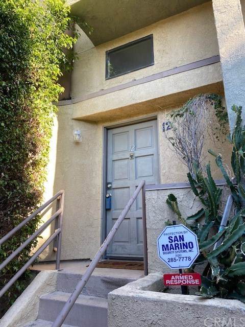 1701 Cedar Street - Photo 1
