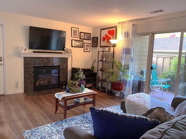 5526 Makati Circle - Photo 1