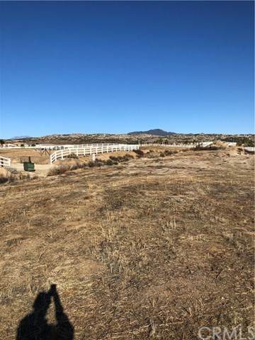 41980 Jojoba Hills Circle - Photo 1