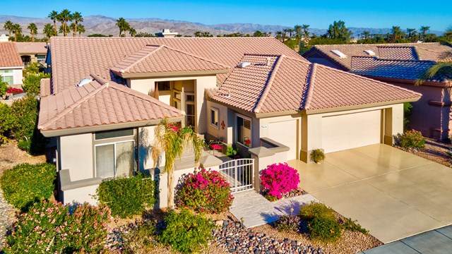 78138 Foxbrook Lane - Photo 1