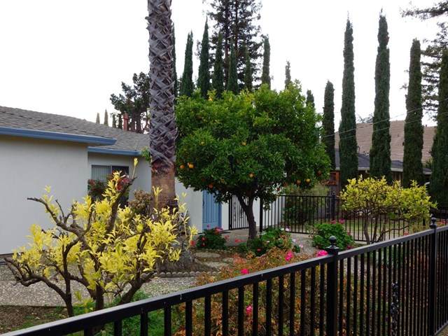 20888 Greenleaf Drive - Photo 1