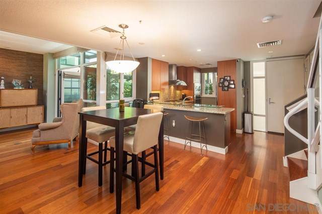 1205 Pacific Hwy - Photo 1