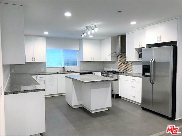 8706 Olin Street - Photo 1