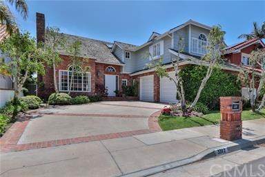 3382 Venture Drive - Photo 1