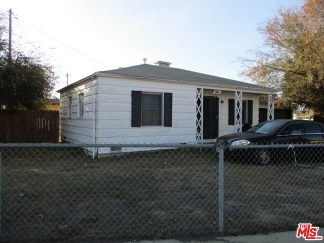 1534 125Th Street - Photo 1