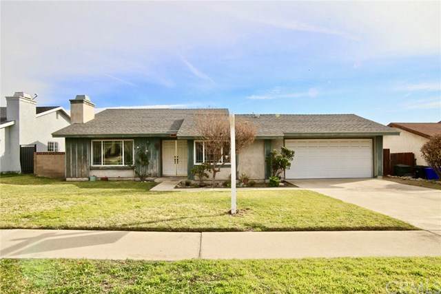 7979 Winery Ridge Drive - Photo 1