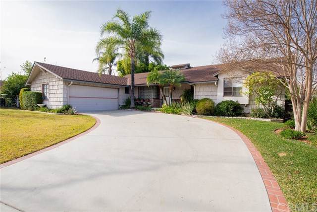 1211 Butterfield Road - Photo 1