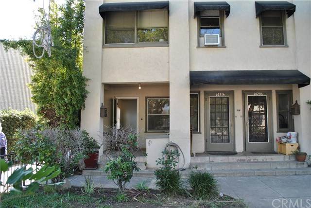 1429 Monterey Road - Photo 1