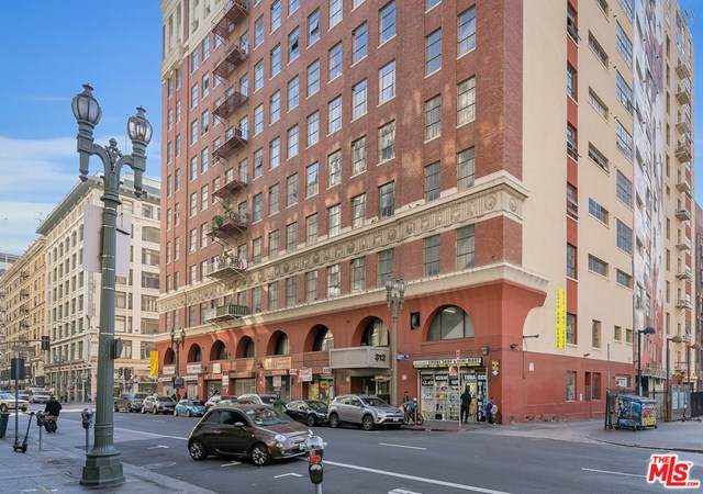 312 5th Street - Photo 1