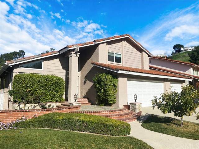 1618 Fire Hollow - Photo 1