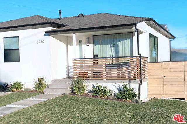 2930 Spaulding Avenue - Photo 1