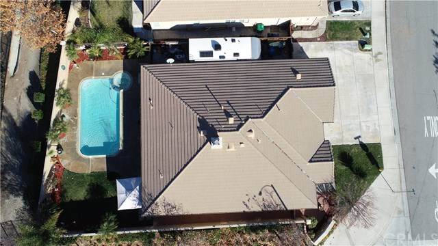 35983 Covington Drive - Photo 1