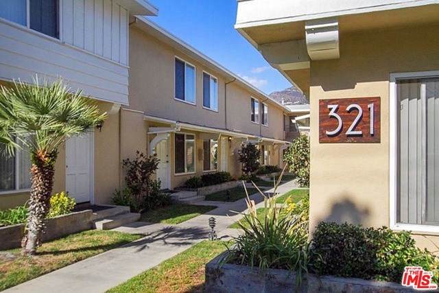 321 Cameron Place - Photo 1
