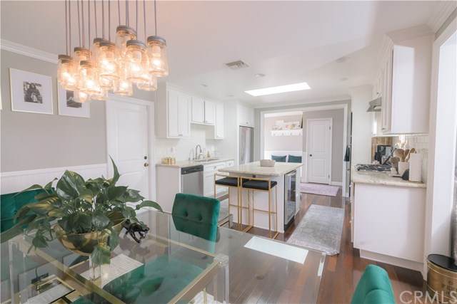 1226 Londonderry Street - Photo 1