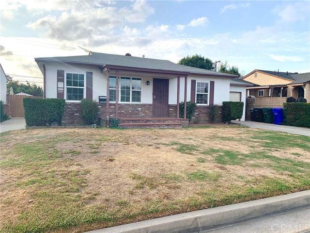 3017 Eisenhower Avenue - Photo 1