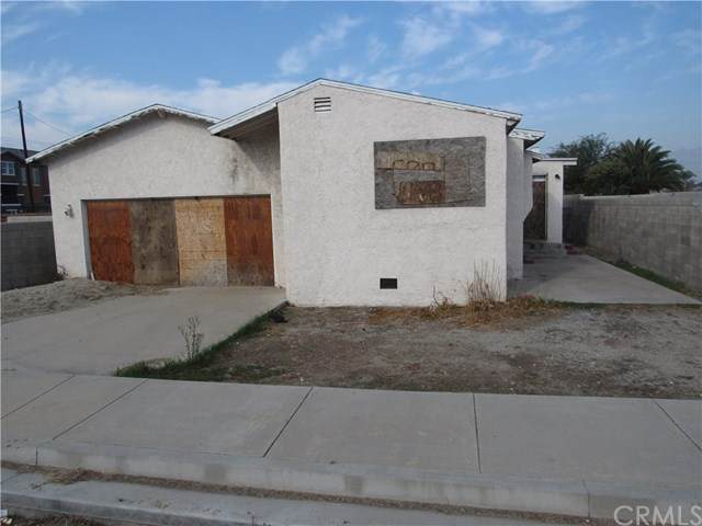 12779 Torch Street - Photo 1
