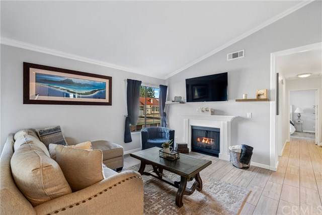3520 Sweetbay Court - Photo 1