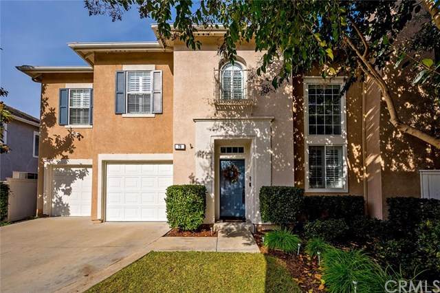 79 Melrose Drive - Photo 1