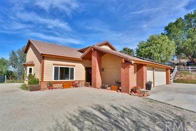15690 Silver Spur Road - Photo 1