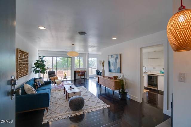 125 Sierra Madre Boulevard - Photo 1