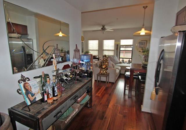 125 Patterson Street - Photo 1