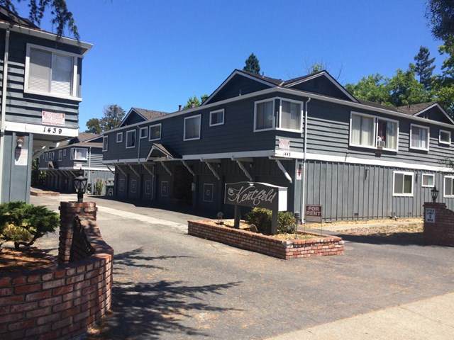 1443 Kentfield Avenue - Photo 1