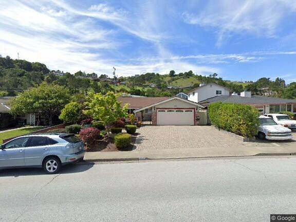955 Helen Drive - Photo 1