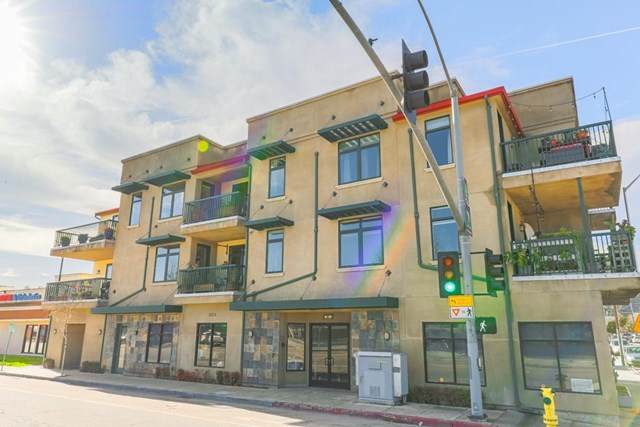 1111 Ocean Street - Photo 1