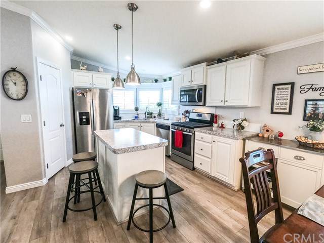 3530 Damien Avenue - Photo 1