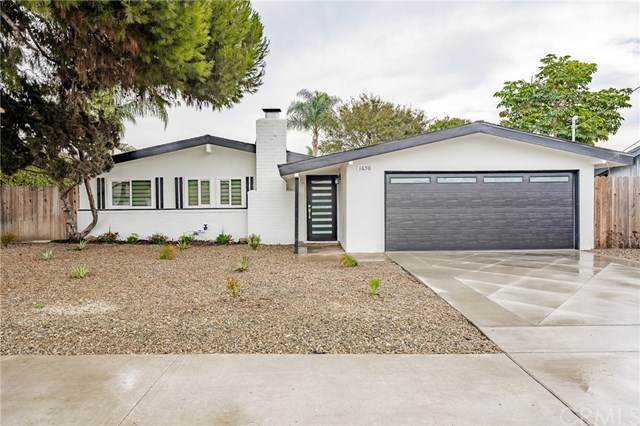 1650 Tustin Avenue - Photo 1