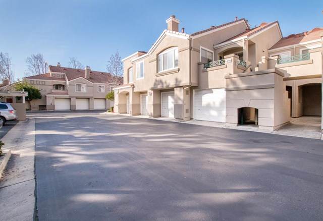 4050 Rio Court - Photo 1