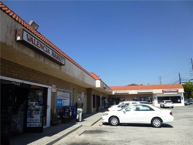 281 Gilbert Street - Photo 1