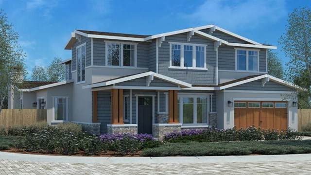 104 Hickory Court - Photo 1